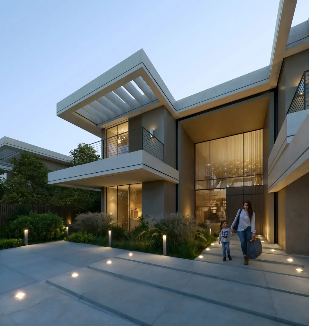 Architecture
