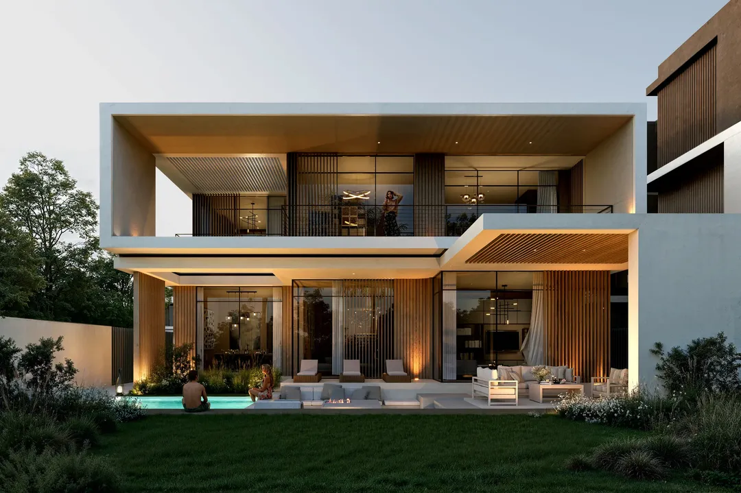 Architecture