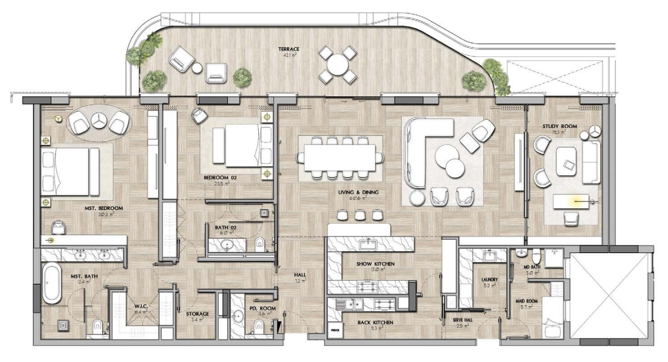 Plan