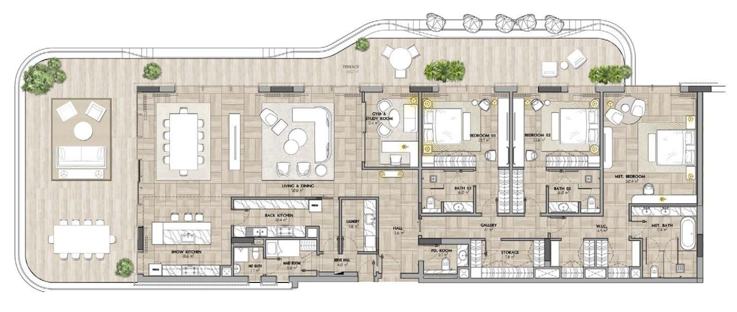 Plan