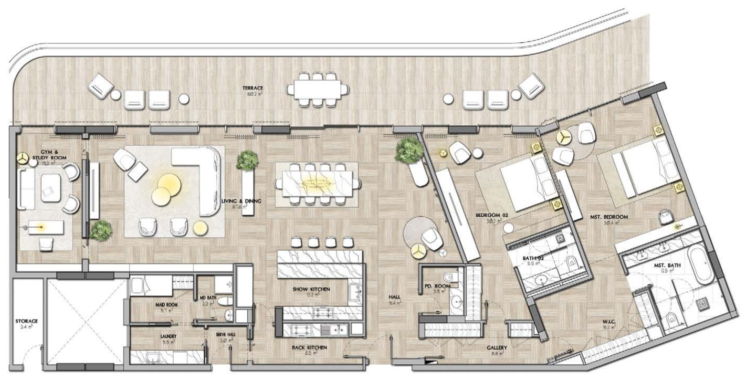Plan