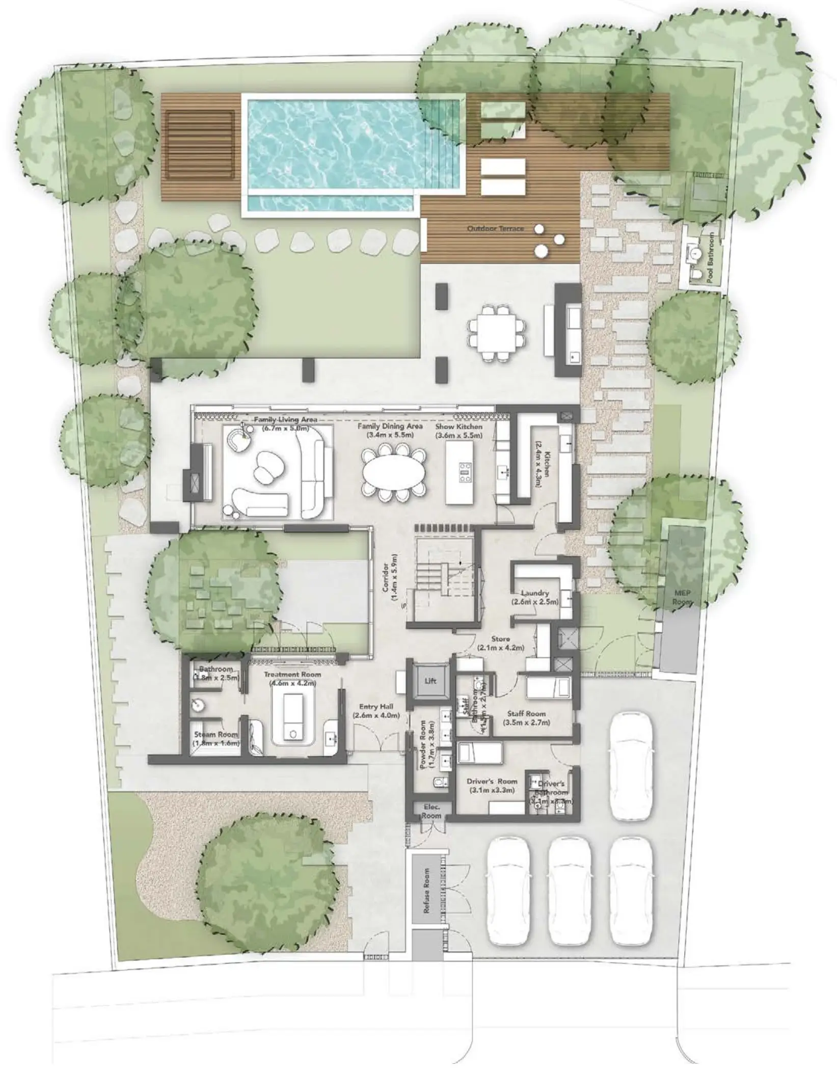 Plan