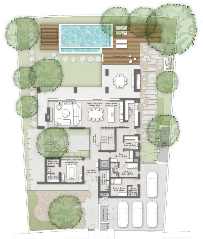 Plan