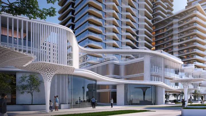 architecture