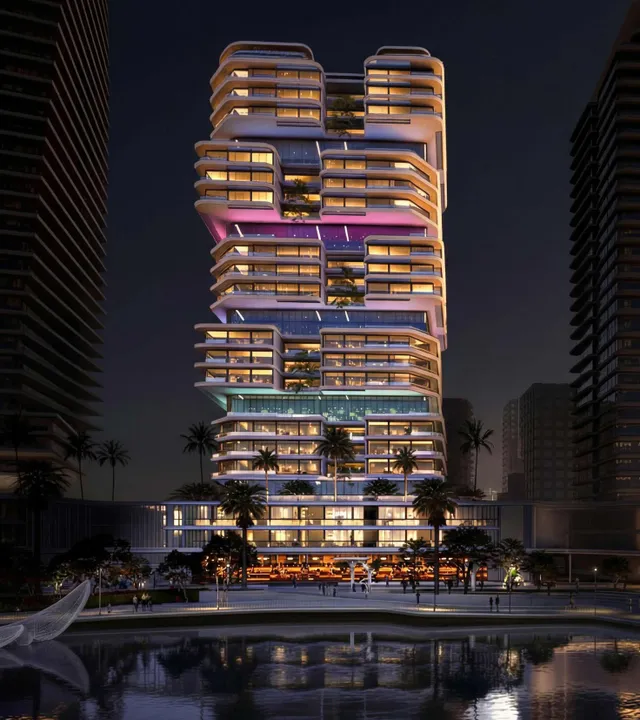 Architecture