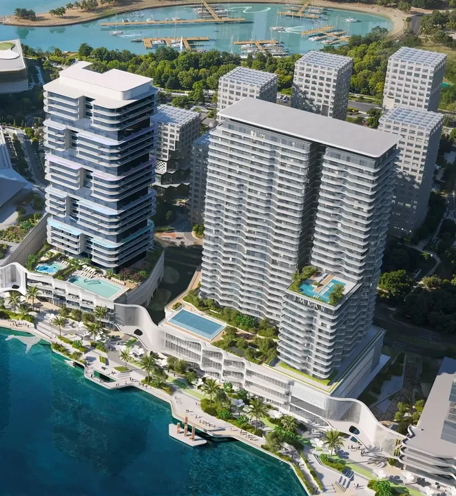 Architecture