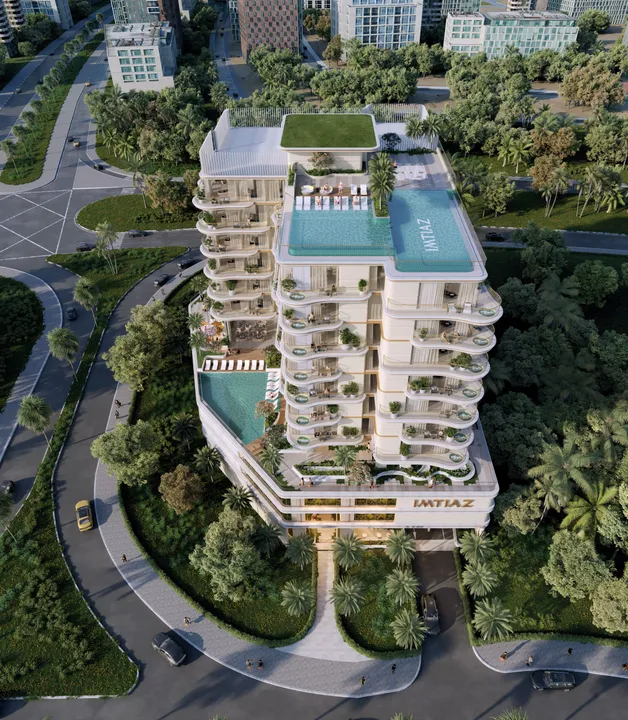 architecture