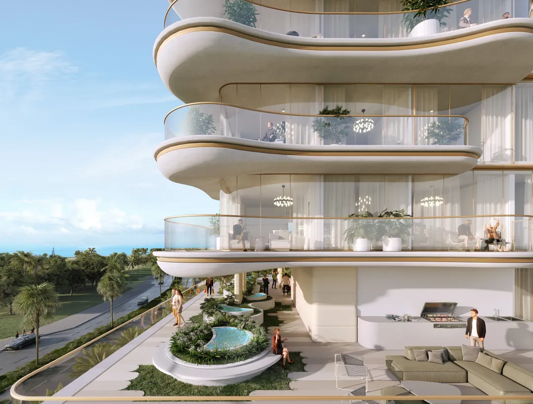 Architecture