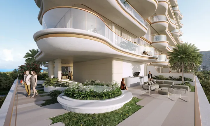 architecture