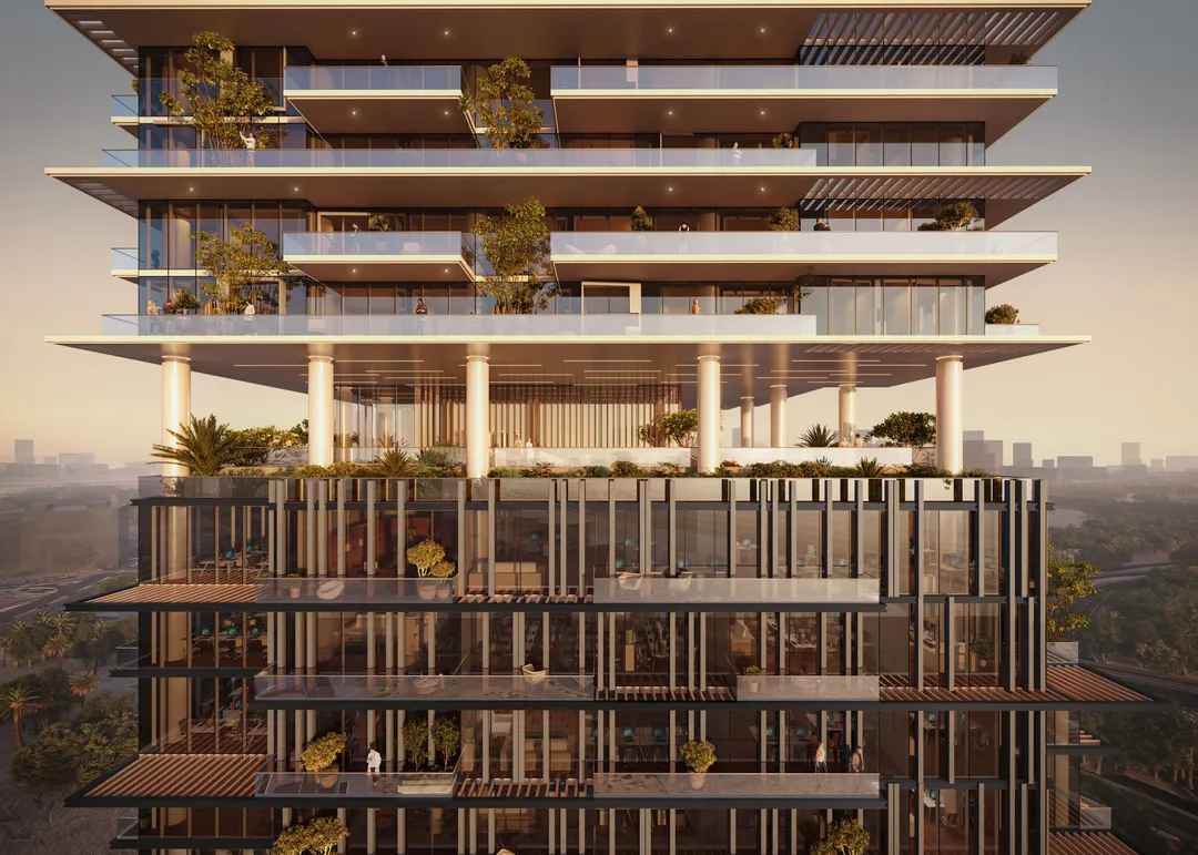 Architecture