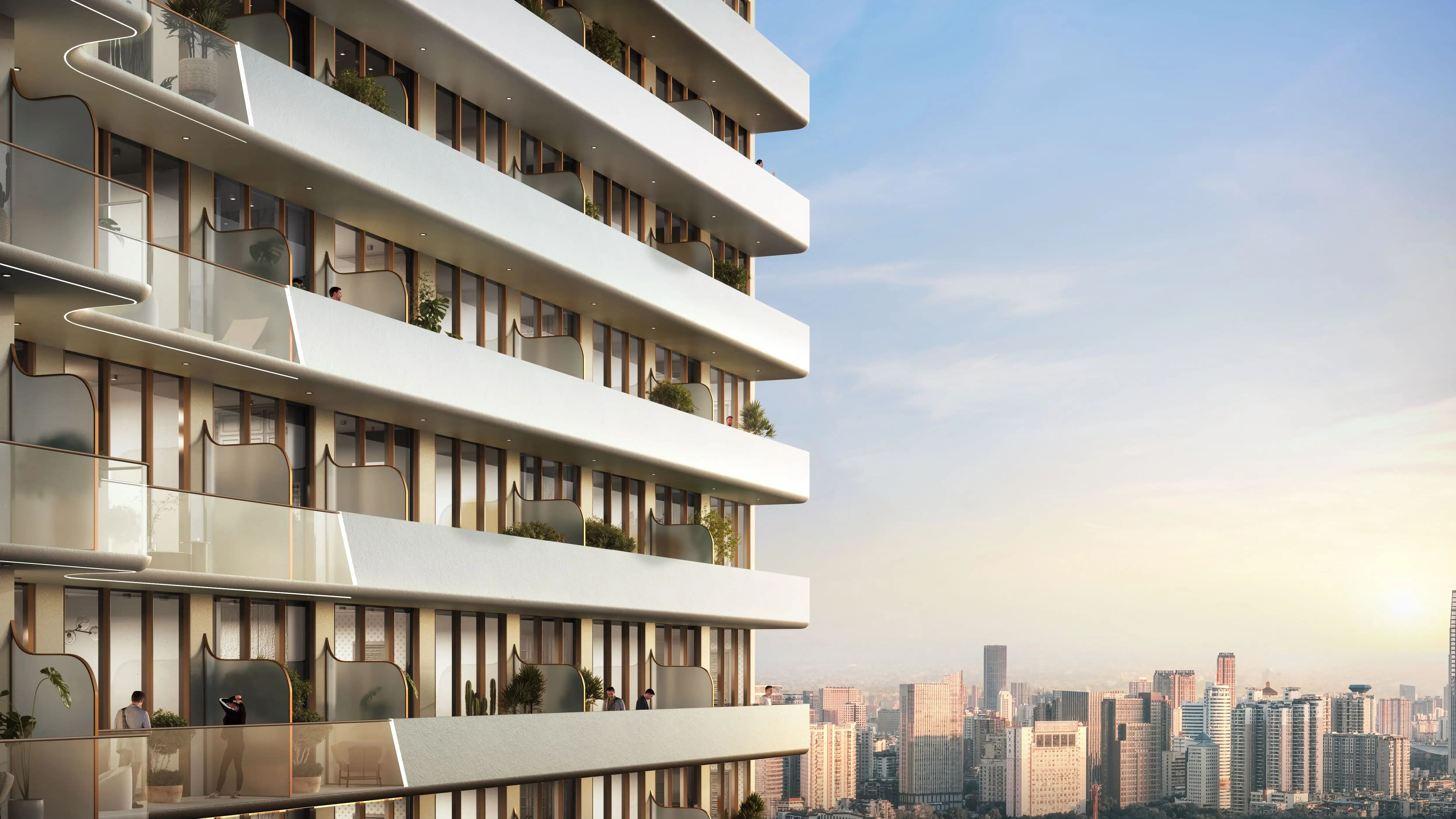 Arquitectura