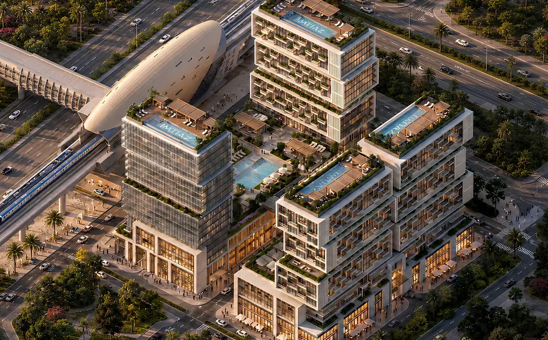 Architecture