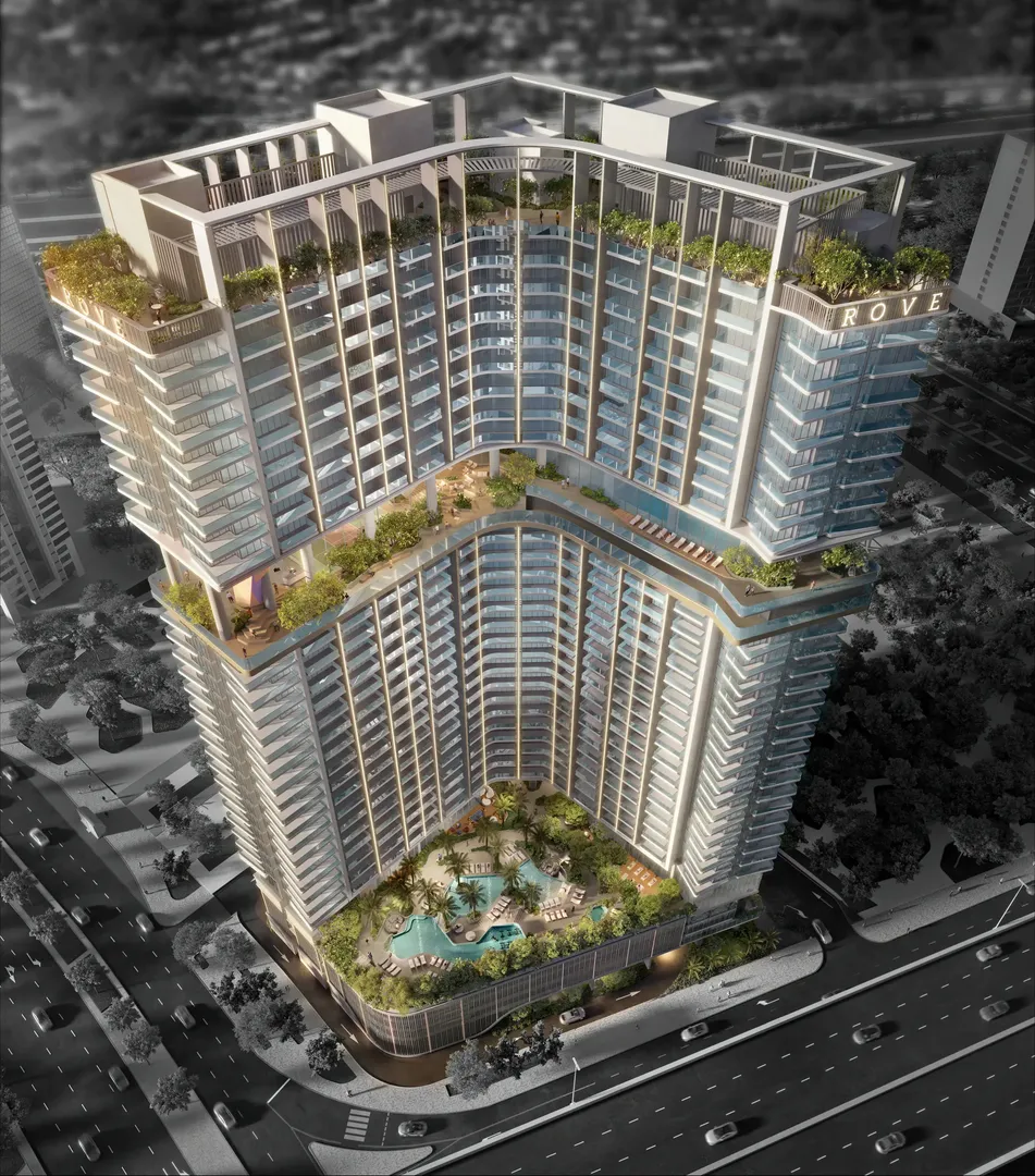Architecture