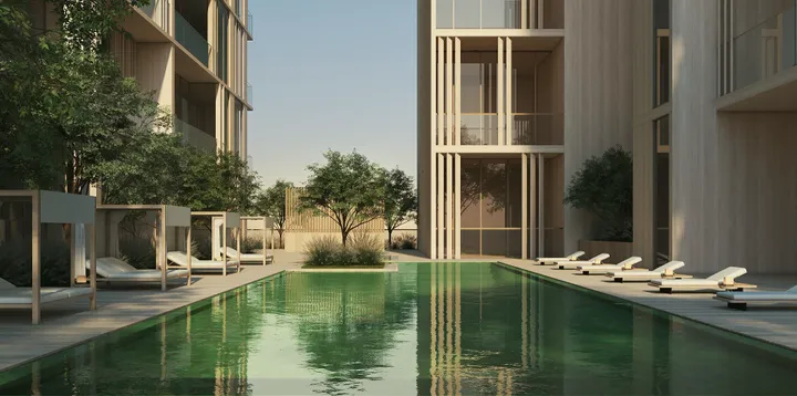 architecture