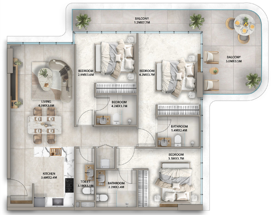Plan