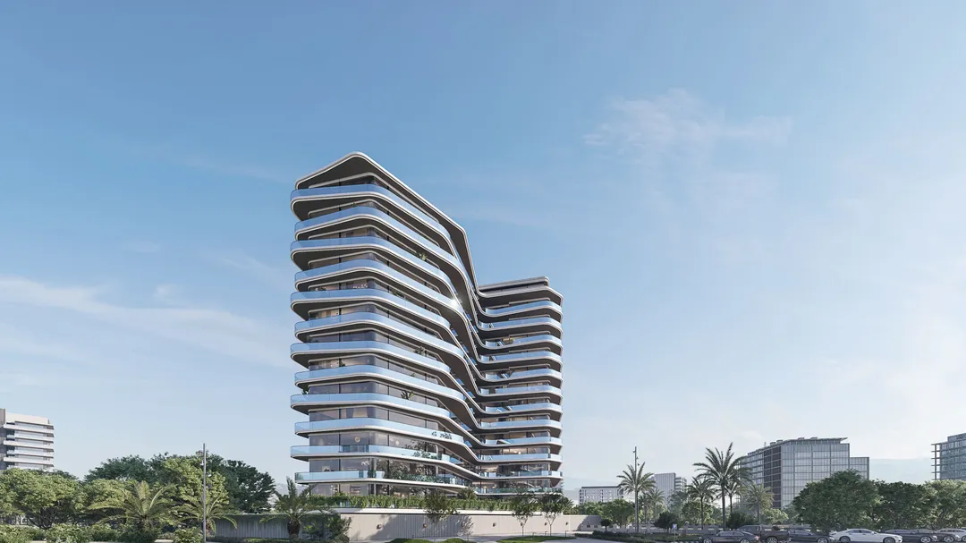 Architecture