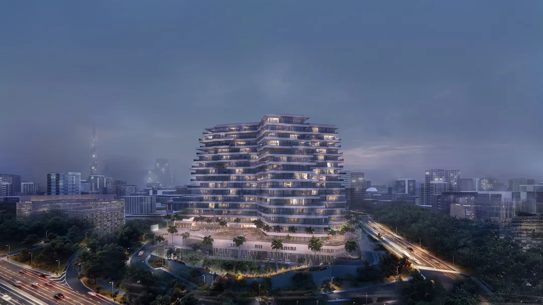 Architecture