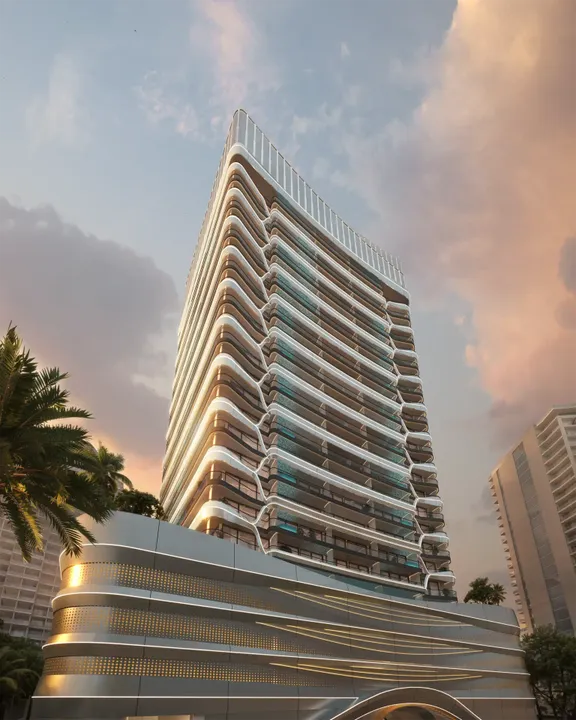 architecture
