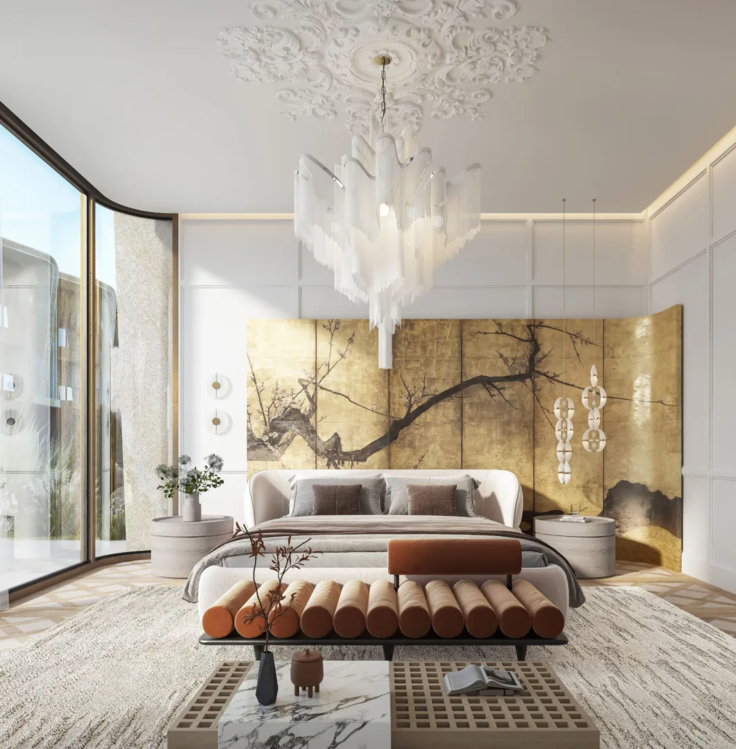 Knightsbridge Phase 2