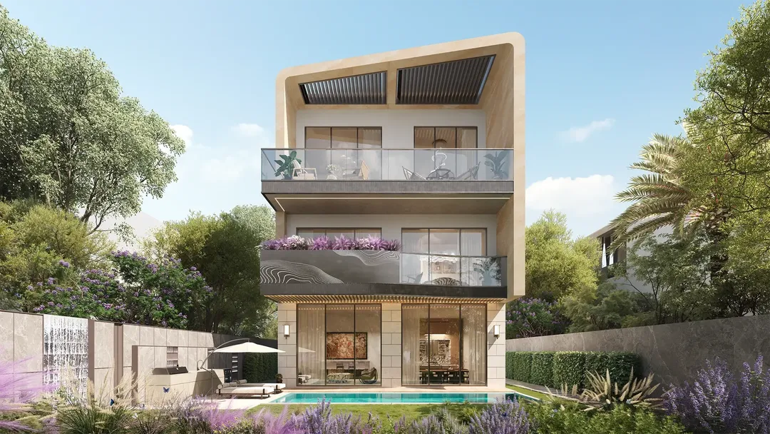Architecture