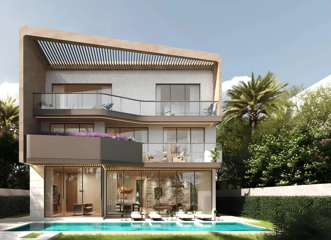 Architecture