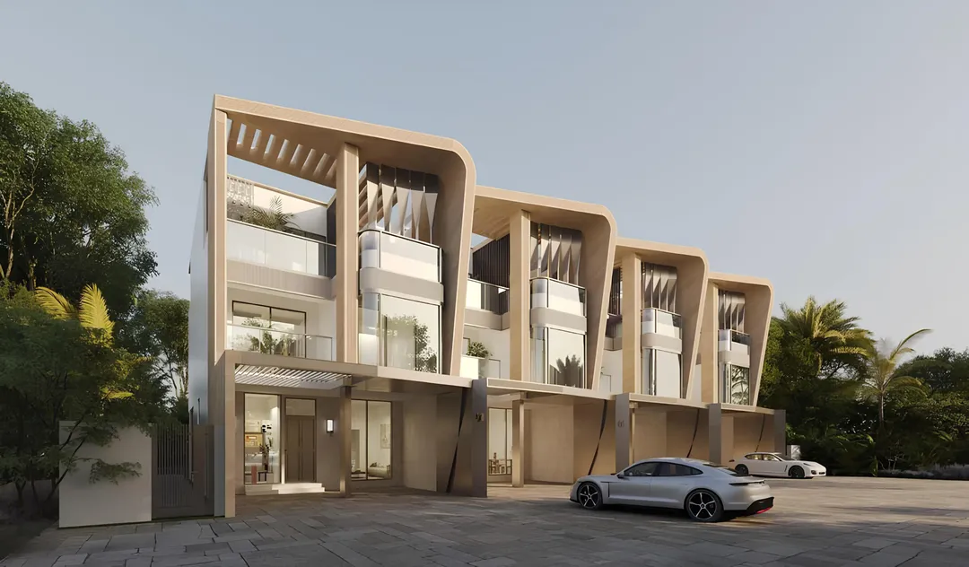 Architecture