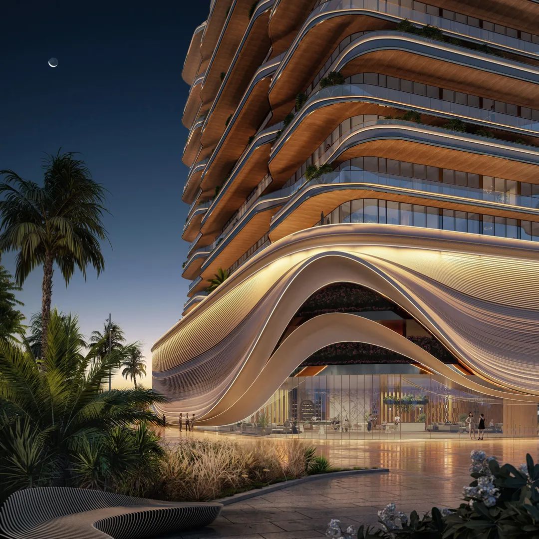 Architecture