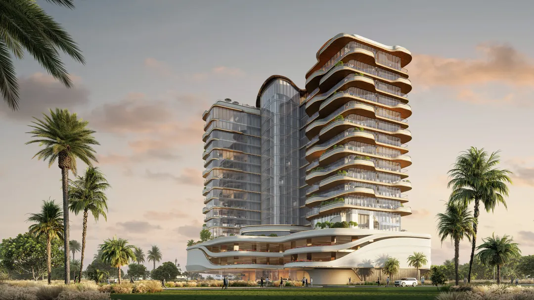 Architecture