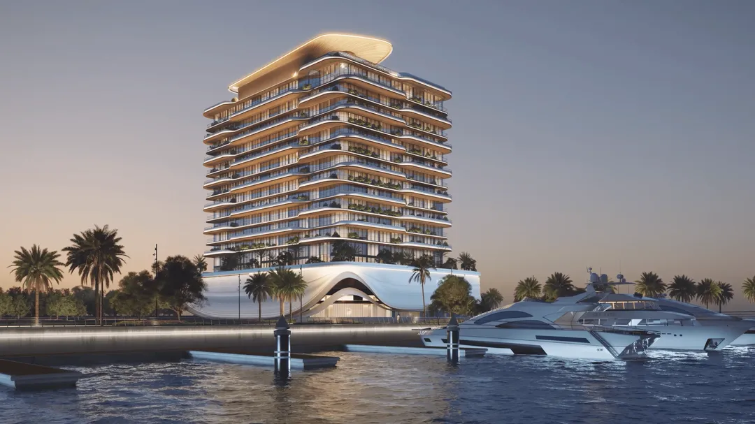Architecture