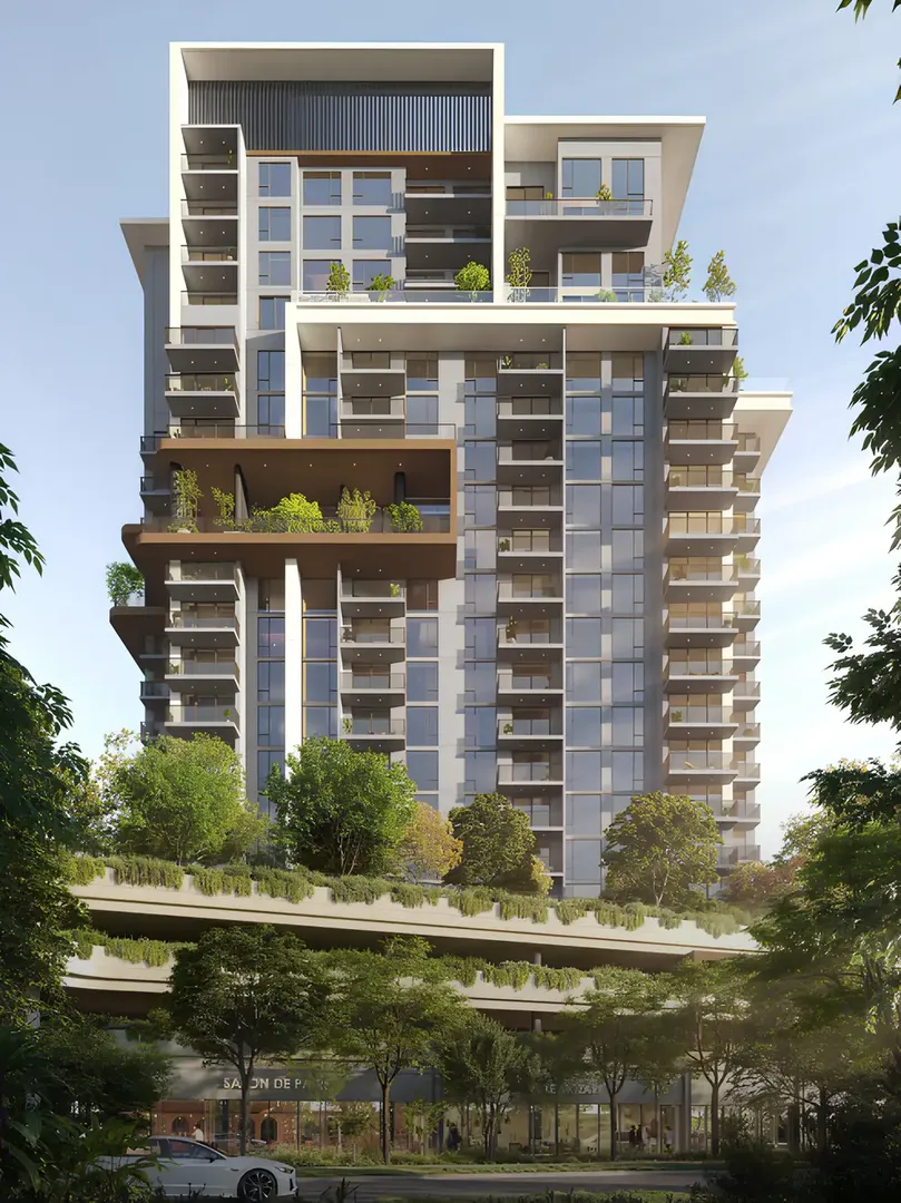 Architecture