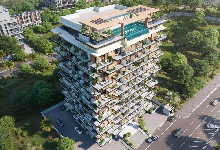 architecture