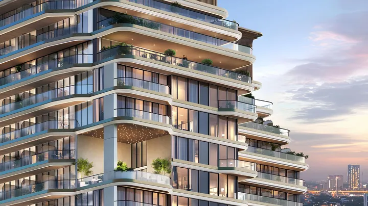 architecture