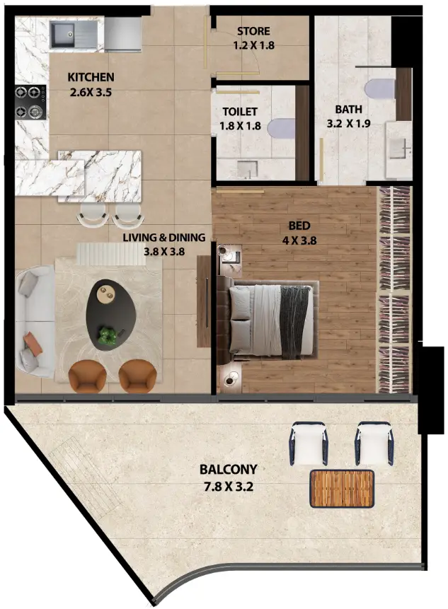 Plan