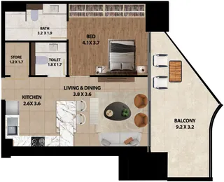 Plan