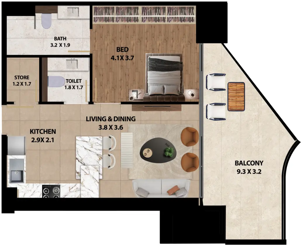 Plan
