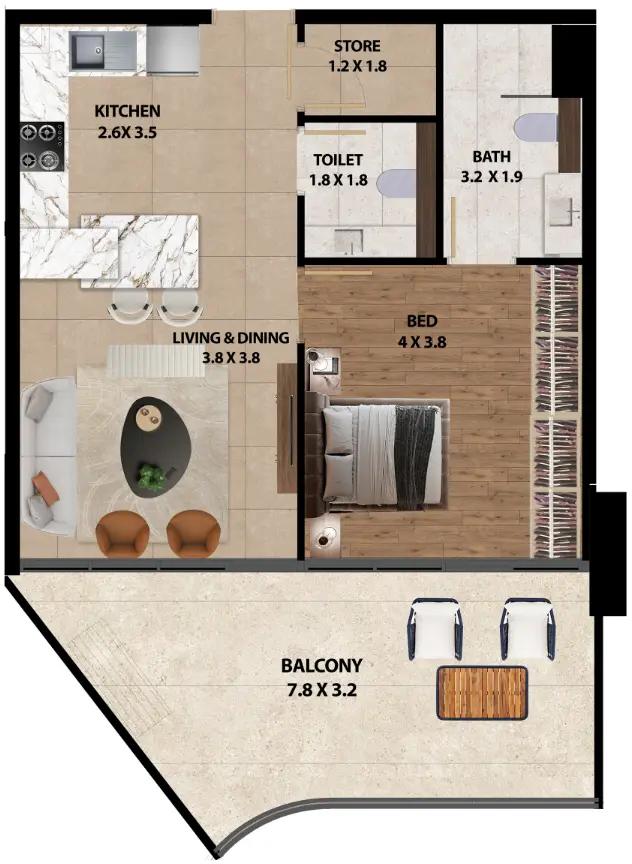 Plan