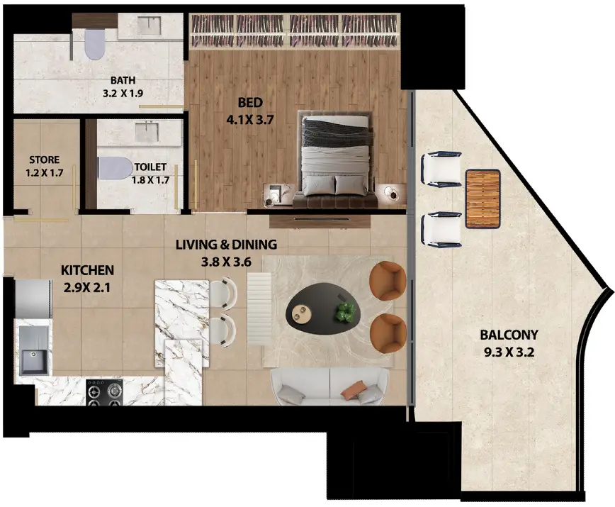 Plan