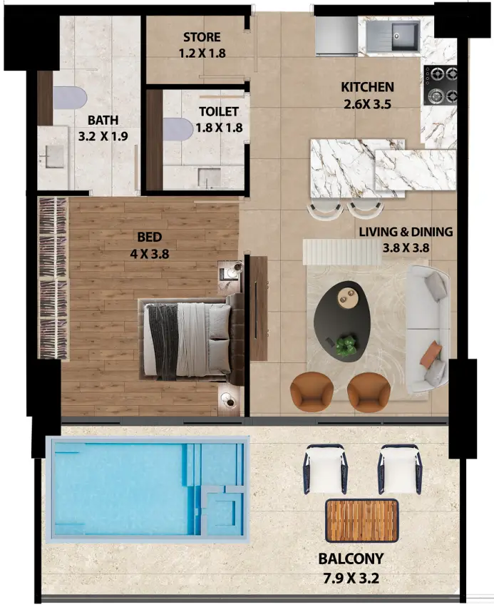 Plan