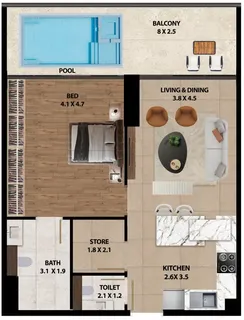 Plan