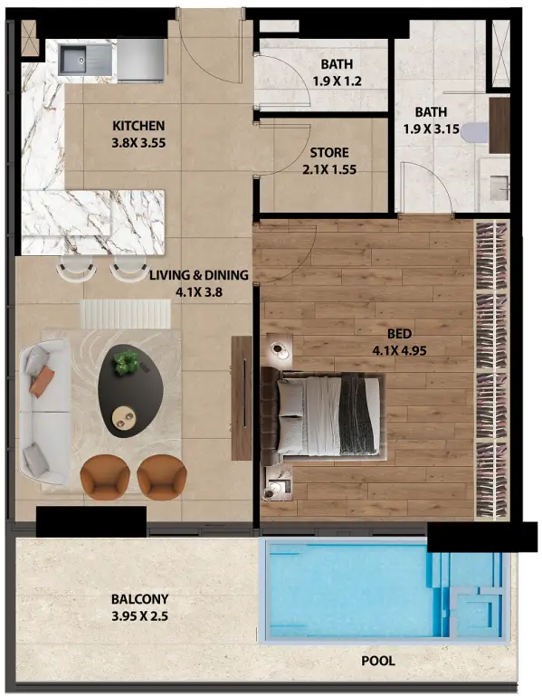 Plan