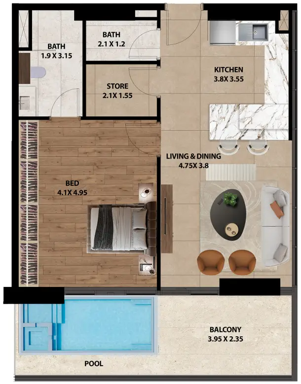 Plan