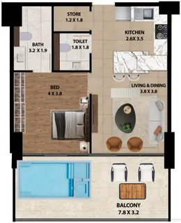 Plan