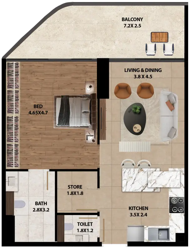 Plan