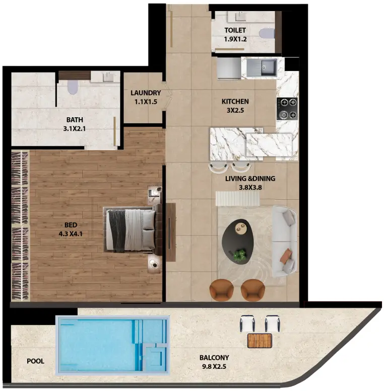 Plan