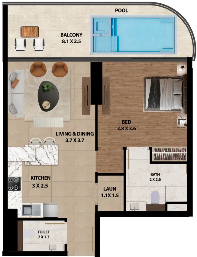 Plan