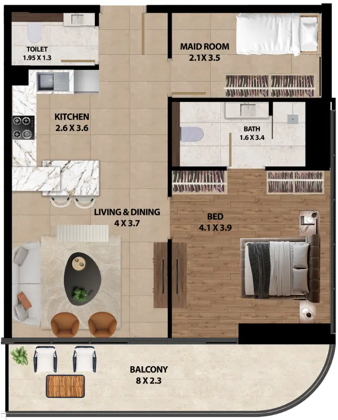 Plan