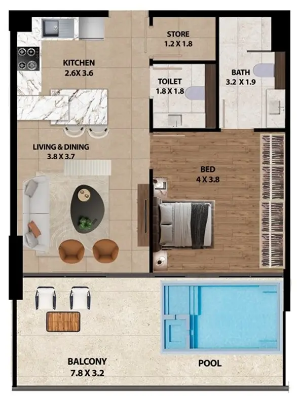 Plan