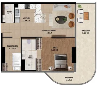 Plan