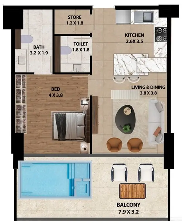 Plan