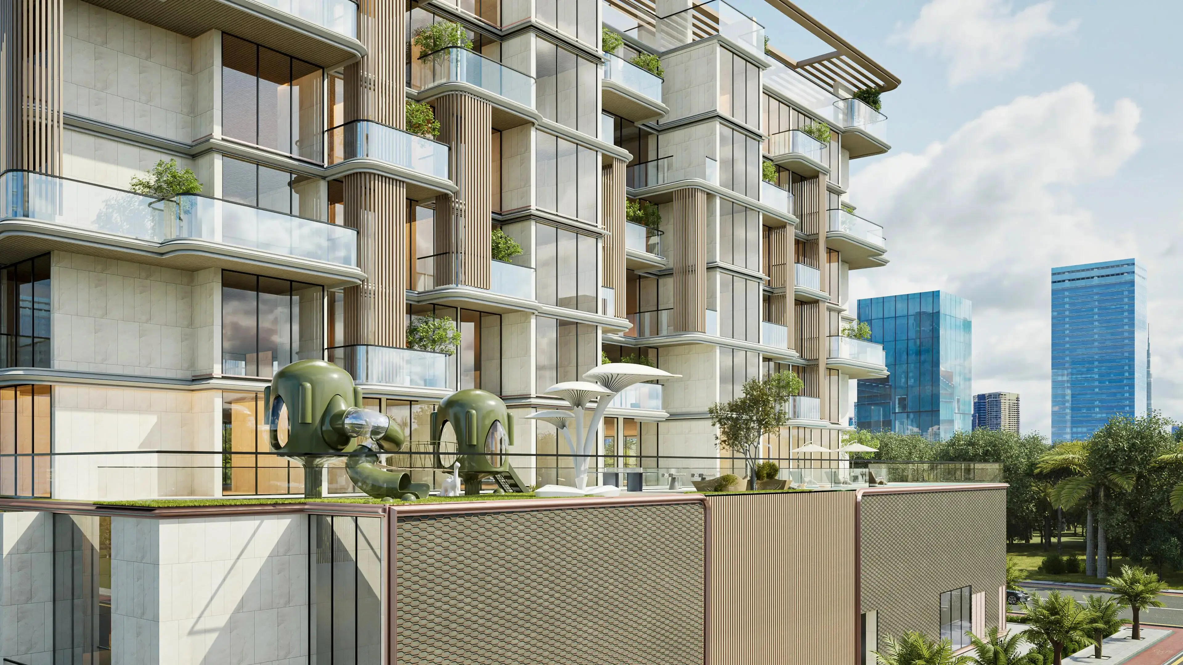 Architecture